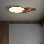 Lone Peak Ceiling Lamp - Image 3