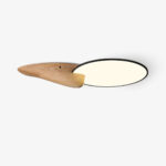 Lone Peak Ceiling Lamp - Image 19