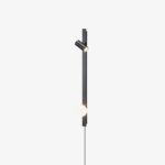 Long Arm Plug-in Wall Light - Image 20
