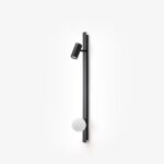 Long Arm Plug-in Wall Light - Image 18