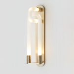 Loop Arcus Wall Lamp - Image 17