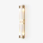 Loop Arcus Wall Lamp - Image 10