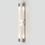 Loop Arcus Wall Lamp - Image 20