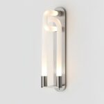 Loop Arcus Wall Lamp - Image 14