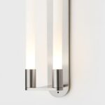 Loop Arcus Wall Lamp - Image 3