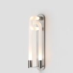 Loop Arcus Wall Lamp - Image 9
