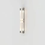 Loop Arcus Wall Lamp - Image 6