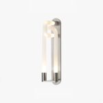 Loop Arcus Wall Lamp - Image 15