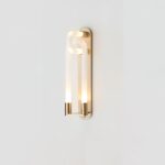 Loop Arcus Wall Lamp - Image 2