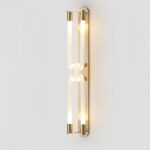 Loop Arcus Wall Lamp - Image 16