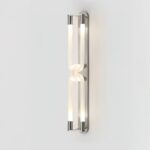 Loop Arcus Wall Lamp - Image 13