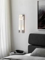 Loop Arcus Wall Lamp - Image 8