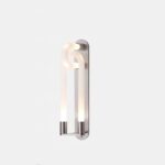 Loop Arcus Wall Lamp