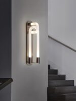 Loop Arcus Wall Lamp - Image 19
