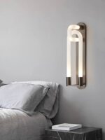 Loop Arcus Wall Lamp - Image 12