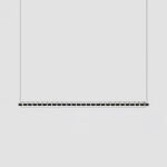 Loop Pendant lamp - Image 12