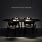 Loop Pendant lamp - Image 14