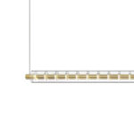 Loop Pendant lamp - Image 16