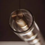 Loop Pendant lamp - Image 17