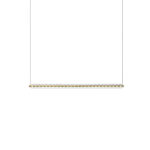 Loop Pendant lamp - Image 18