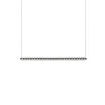 Loop Pendant lamp - Image 19