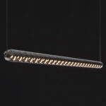 Loop Pendant lamp - Image 6