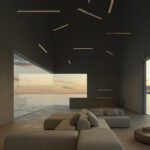 Loop Pendant lamp - Image 5