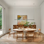 Loop Pendant lamp - Image 4