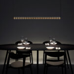 Loop Pendant lamp - Image 3