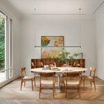 Loop Pendant lamp - Image 15