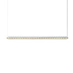 Loop Pendant lamp - Image 7