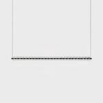 Loop Pendant lamp - Image 8