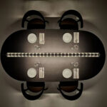 Loop Pendant lamp - Image 9