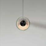 Loop Pendant lamp - Image 10