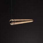 Loop Pendant lamp - Image 11