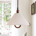 Loopeds Pendant Lamp - Image 6