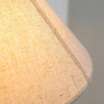 Loopeds Pendant Lamp - Image 11