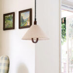 Loopeds Pendant Lamp - Image 12