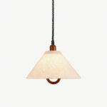 Loopeds Pendant Lamp - Image 15