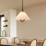 Loopeds Pendant Lamp - Image 3
