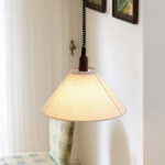 Loopeds Pendant Lamp - Image 13