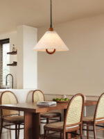 Loopeds Pendant Lamp - Image 14