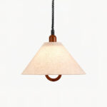 Loopeds Pendant Lamp - Image 16