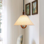 Loopeds Pendant Lamp - Image 2