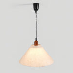 Loopeds Pendant Lamp - Image 7