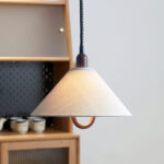 Loopeds Pendant Lamp - Image 5