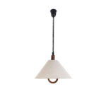 Loopeds Pendant Lamp - Image 8