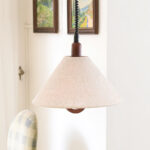 Loopeds Pendant Lamp - Image 9
