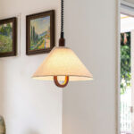 Loopeds Pendant Lamp - Image 4