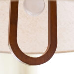 Loopeds Pendant Lamp - Image 10